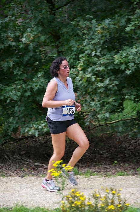 7 km - 2 066